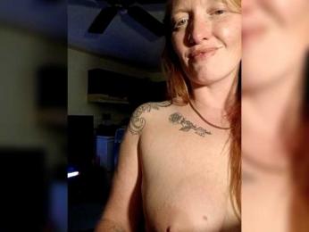 Smalltowncountrygirl1996 — bongacams