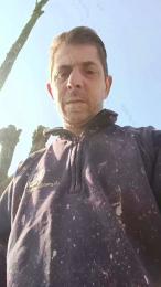 ragazzoporco83 — Cam4 stream photo (Mar 2026)