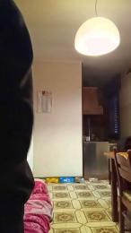 ragazzoporco83 — Cam4 stream photo (Mar 2026)