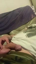 ragazzoporco83 — Cam4 stream photo (Mar 2026)