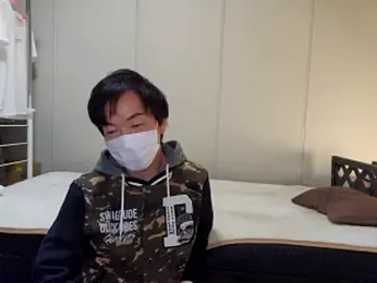 sweets_danshi — Stripchat stream photo (Mar 2026)