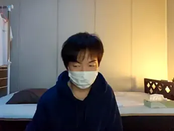 sweets_danshi — Stripchat stream photo (Mar 2026)