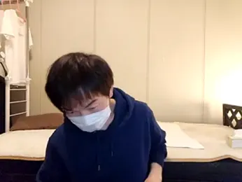 sweets_danshi — Stripchat stream photo (Mar 2026)