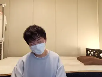 sweets_danshi — Stripchat stream photo (Mar 2026)