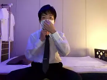 sweets_danshi — Stripchat stream photo (Mar 2026)