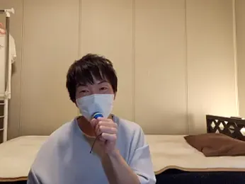 sweets_danshi — Stripchat stream photo (Mar 2026)