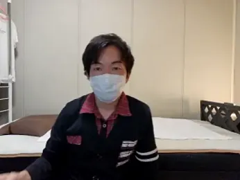 sweets_danshi — Stripchat stream photo (Mar 2026)