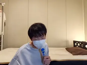 sweets_danshi — Stripchat stream photo (Mar 2026)