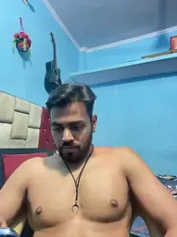 fireboyyyyy — Stripchat stream photo (Mar 2026)