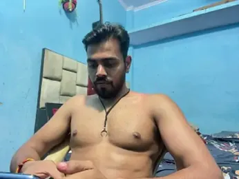 fireboyyyyy — Stripchat stream photo (Mar 2026)