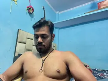 fireboyyyyy — Stripchat profile photo