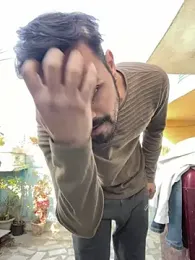 fireboyyyyy — Stripchat stream photo (Jan 2026)