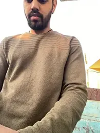 fireboyyyyy — Stripchat stream photo (Jan 2026)