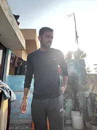 fireboyyyyy — Stripchat stream photo (Jan 2026)