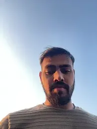 fireboyyyyy — Stripchat stream photo (Jan 2026)