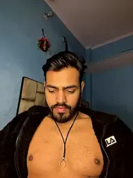 fireboyyyyy — Stripchat stream photo (Jan 2026)