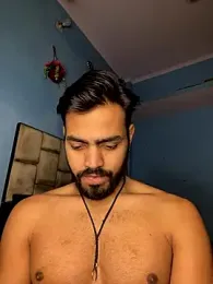 fireboyyyyy — Stripchat stream photo (Jan 2026)