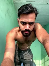 fireboyyyyy — Stripchat stream photo (Jan 2026)