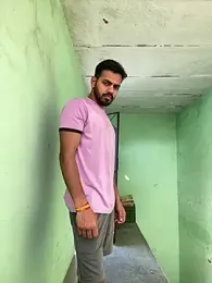 fireboyyyyy — Stripchat stream photo (Feb 2026)