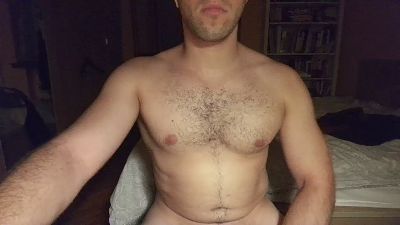 jimmy03 — cam4でウェブカムモデルオンライン