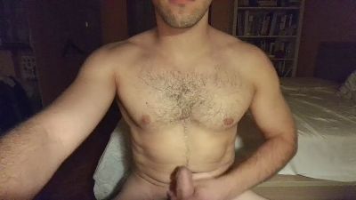 jimmy03 — cam4でウェブカムモデルオンライン
