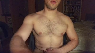 jimmy03 — cam4でウェブカムモデルオンライン