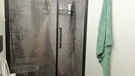 Al3xox02 — Stripchat stream photo (Mar 2026)