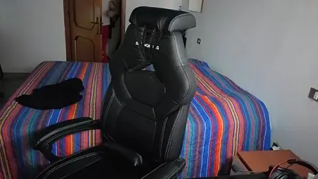 Al3xox02 — Stripchat stream photo (Mar 2026)