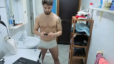 Al3xox02 — Stripchat stream photo (Mar 2026)