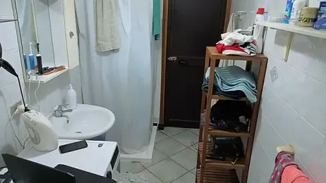 Al3xox02 — stripchatでウェブカムモデルオンライン