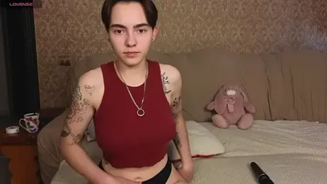yourfav0ritegirls — stripchat