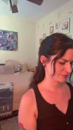 Rubycola — Cam4 stream photo (Jul 2026)