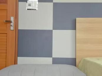 kiera_thomas — chaturbate