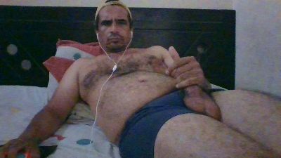 torettofast — cam4でウェブカムモデルオンライン