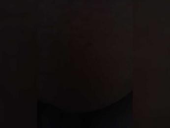 8Alexandra8 — Bongacams stream photo (Apr 2026)