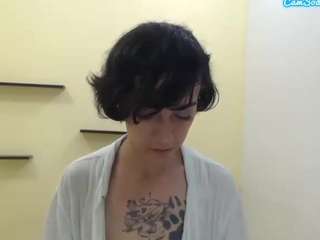 lukasx18 — Camsoda stream photo (Apr 2026)