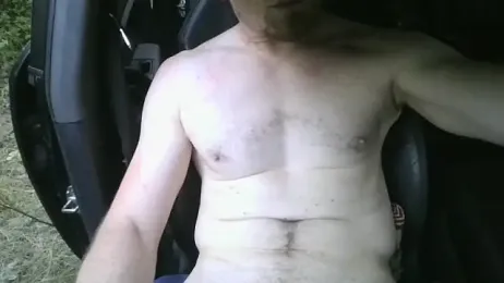 great_feeling — Stripchat stream photo (Jul 2026)