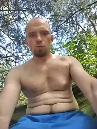 great_feeling — Stripchat stream photo (Jul 2026)