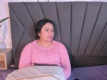 cassie_jones1 — Chaturbate stream photo (Jul 2025)