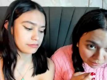 cassie_jones1 — Chaturbate stream photo (Jul 2025)