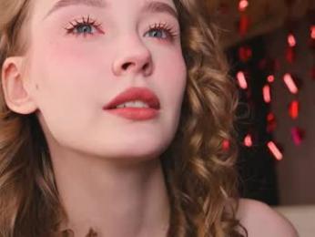 lissa_meooow — chaturbate