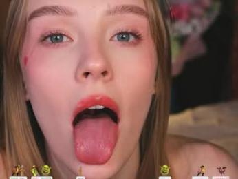 lissa_meooow — Chaturbate stream photo (May 2026)