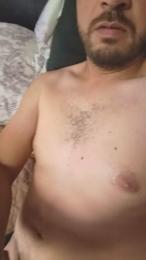 FranciscoC88 — Cam4 stream photo (Aug 2026)