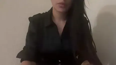 Ravenna05 — Stripchat profile photo