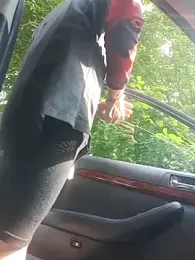 utoopia777 — Stripchat stream photo (Jul 2025)