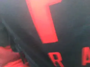 utoopia777 — Stripchat stream photo (Jul 2025)