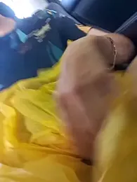 utoopia777 — Stripchat stream photo (Jul 2025)