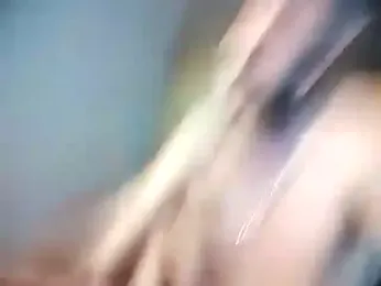 Black4anters — Stripchat stream photo (Nov 2025)