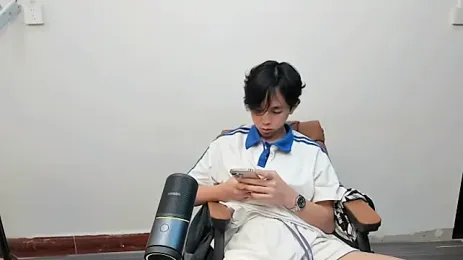 JKQ_334 — Stripchat stream photo (Oct 2026)