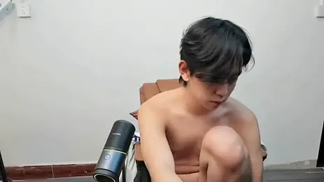 JKQ_334 — Stripchat stream photo (Oct 2026)